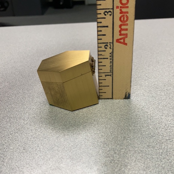 Chelsea clock - Picture 6 of 7